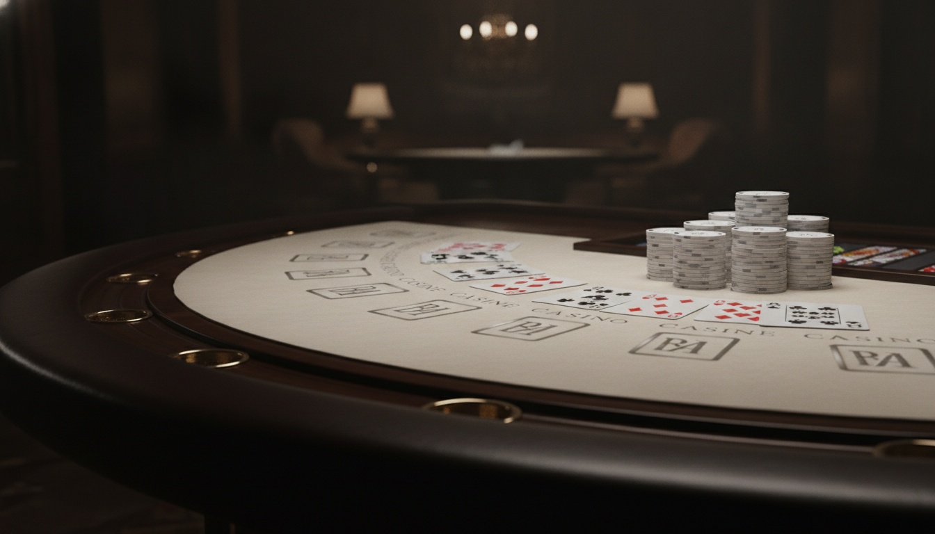 BetAlice Casino - Opinie i doświadczenia użytkowników