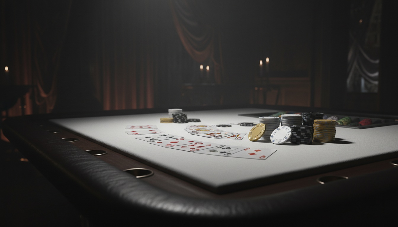 Bogata oferta gier w BetAlice Casino